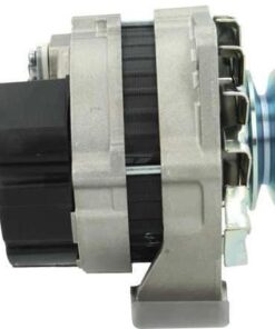 Alternador 14 V 55 A 12 Alternador 14 V 55 A