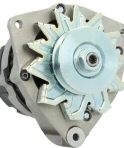 Alternador 14 V 55 A 13 Alternador 14 V 55 A