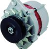 Alternador 14 V 55 A