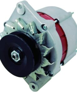 Alternador 14 V 55 A