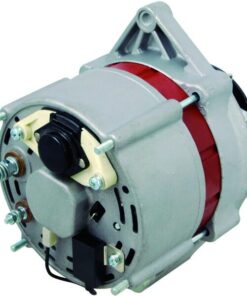 Alternador 14 V 55 A