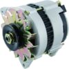 Alternador 14 V 70 A