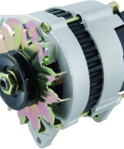 Alternador 14 V 70 A