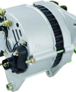 Alternador 14 V 70 A