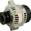 Alternador 14 V 85 A 18 Alternador 14 V 85 A