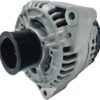 Alternador, 14V 150A