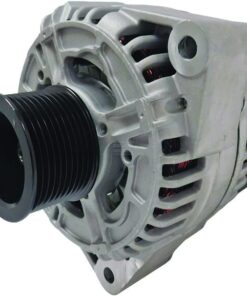 Alternador, 14V 150A