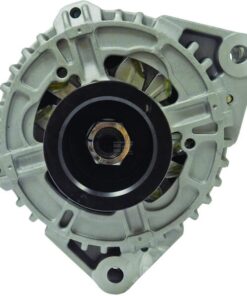 Alternador, 14V 150A 9 Alternador, 14V 150A
