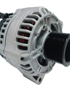 Alternador, 14V 150A 10 Alternador, 14V 150A