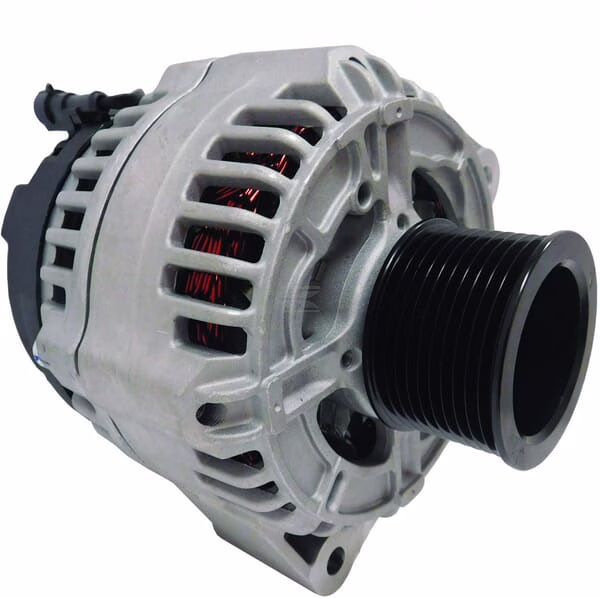 Alternador, 14V 150A 3 Alternador, 14V 150A