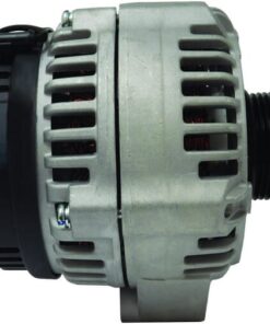 Alternador, 14V 150A 11 Alternador, 14V 150A