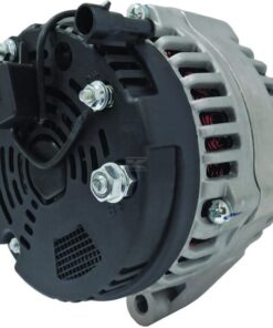 Alternador, 14V 150A 12 Alternador, 14V 150A