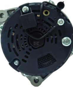 Alternador, 14V 150A 13 Alternador, 14V 150A