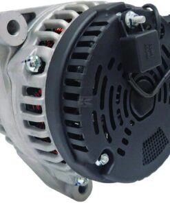Alternador, 14V 150A 14 Alternador, 14V 150A