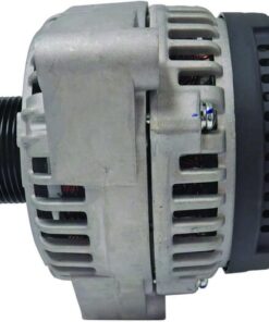 Alternador, 14V 150A 15 Alternador, 14V 150A