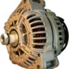 Alternador, 14V 150A