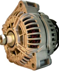 Alternador, 14V 150A