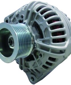 Alternador, 14V 150A