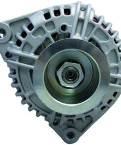 Alternador, 14V 150A