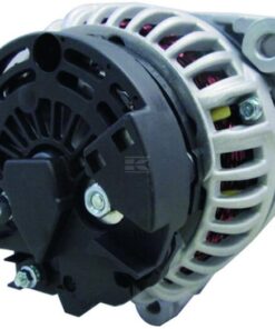 Alternador, 14V 150A