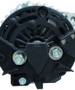 Alternador, 14V 150A