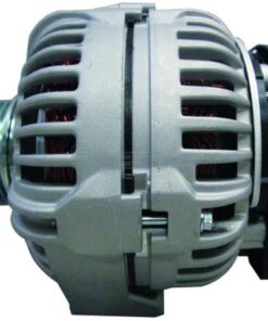 Alternador, 14V 150A
