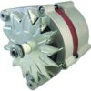 Alternador 28 V 55 A