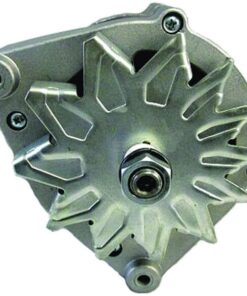 Alternador 28 V 55 A 9 Alternador 28 V 55 A