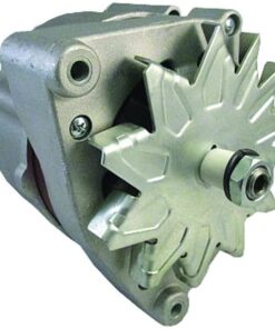 Alternador 28 V 55 A 10 Alternador 28 V 55 A