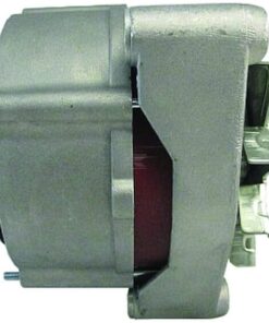 Alternador 28 V 55 A 11 Alternador 28 V 55 A