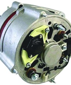 Alternador 28 V 55 A 14 Alternador 28 V 55 A