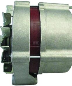 Alternador 28 V 55 A 15 Alternador 28 V 55 A
