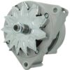 Alternador, 14V 120A