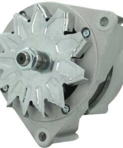 Alternador, 14V 120A