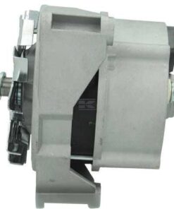 Alternador, 14V 120A