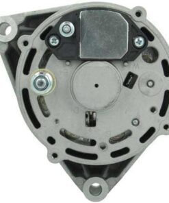 Alternador, 14V 120A