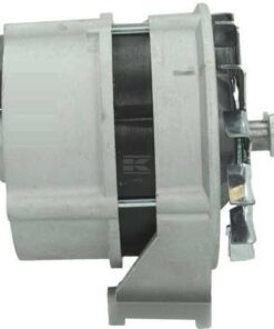Alternador, 14V 120A