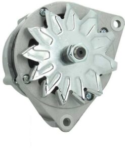 Alternador, 14V 120A