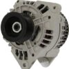 Alternador, 14V 120A