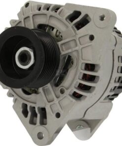 Alternador, 14V 120A