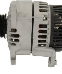 Alternador, 14V 120A