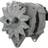Alternador 14 V 70 A