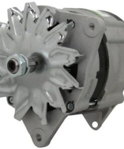 Alternador 14 V 70 A