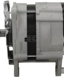 Alternador 14 V 70 A
