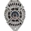 Alternador 28 V 120 A