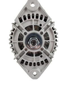 Alternador 28 V 120 A