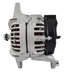 Alternador 28 V 120 A 8 Alternador 28 V 120 A