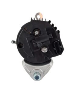 Alternador 28 V 120 A 9 Alternador 28 V 120 A