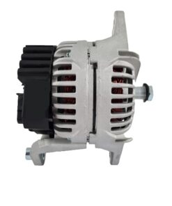 Alternador 28 V 120 A 10 Alternador 28 V 120 A