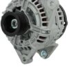 Alternador, 14V 120A 11 Alternador, 14V 120A